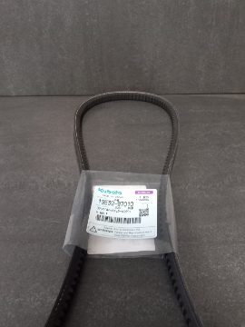 PictureAltAttribute - 1G53997010-jpg